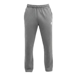 شلوار ورزشی مردانه مدل gs m vhd dri fit 305258
