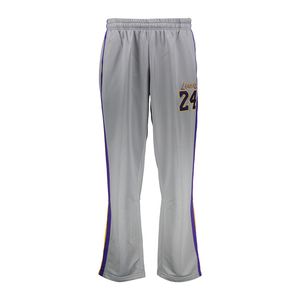 شلوار ورزشی مردانه مدل kobe pants