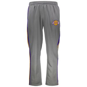 شلوار ورزشی مردانه مدل lakers pant