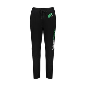 شلوار ورزشی مردانه مدل muscle pharm