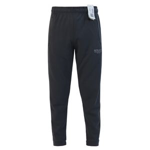 شلوار ورزشی مردانه مدل running 0001