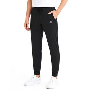شلوار ورزشی مردانه مدل runningfit