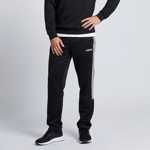 شلوار ورزشی مردانه مدل sh566