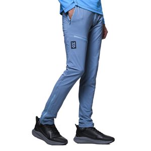 شلوار ورزشی مردانه مدل shimount 002