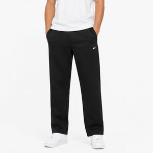 شلوار ورزشی مردانه مدل slim fit_