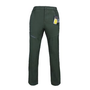 شلوار ورزشی مردانه مدل رانینگ 5001