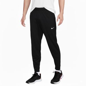 شلوار ورزشی مردانه نایکی مدل pantalon fuselé dri fit pour homme   totality کد fb7509 010