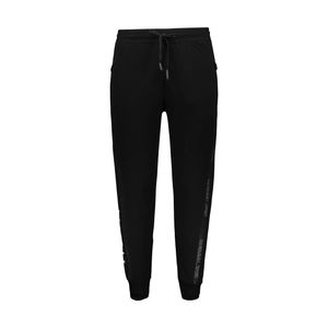 شلوار ورزشی مردانه هالیدی مدل 803809 black