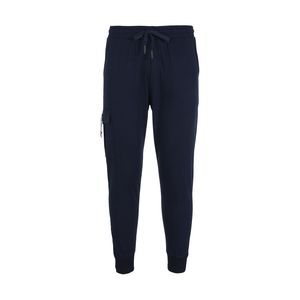 شلوار ورزشی مردانه هالیدی مدل 803909 navy blue