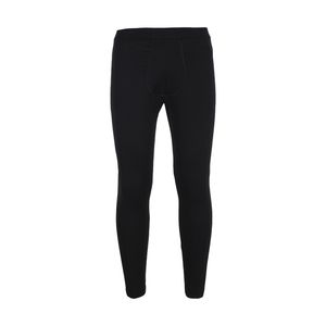 شلوار ورزشی مردانه هالیدی مدل 810409 black