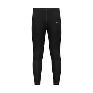 شلوار ورزشی مردانه هالیدی مدل 812309 black