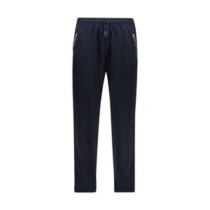 شلوار ورزشی مردانه هالیدی مدل 813409  navy blue
