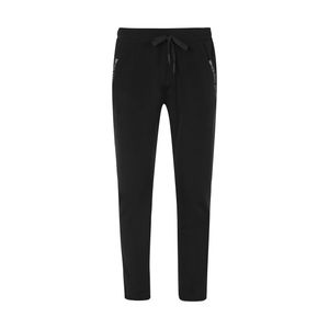 شلوار ورزشی مردانه هالیدی مدل 813409 black