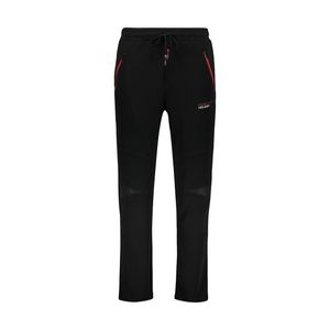شلوار ورزشی مردانه هالیدی مدل 852809 black