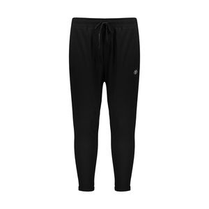 شلوار ورزشی مردانه هالیدی مدل 855609 black