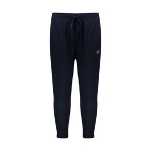 شلوار ورزشی مردانه هالیدی مدل 855609 navy blue