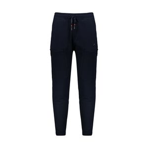 شلوار ورزشی مردانه هالیدی مدل 856909 navy blue
