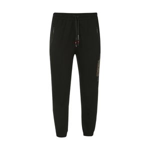 شلوار ورزشی مردانه هالیدی مدل 859509 black