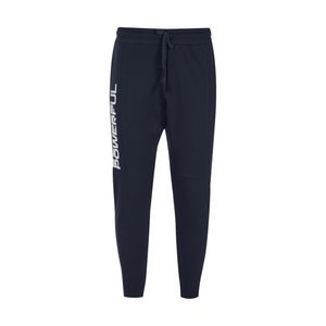 شلوار ورزشی مردانه هالیدی مدل 863209 navy blue