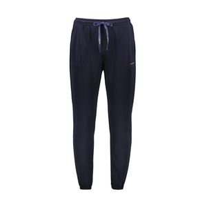 شلوار ورزشی مردانه هالیدی مدل a25609 navy