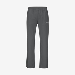 شلوار ورزشی مردانه هد مدل club pants   an