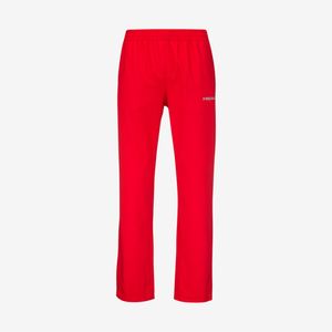 شلوار ورزشی مردانه هد مدل club pants   re