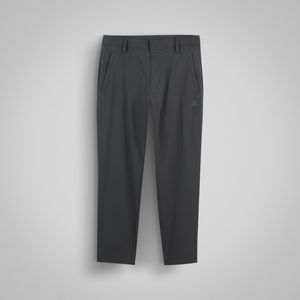شلوار ورزشی مردانه پیک مدل fw3252111