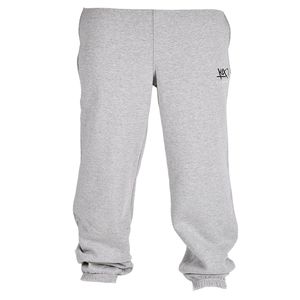 شلوار ورزشی مردانه کی وان ایکس hardwood sweatpants mk۲