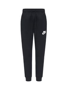 شلوار ورزشی نخی دم پا کش زنانه rally pant reg   نایکی