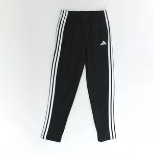 شلوار ورزشی پسرانه آدیداس مدل jj3449 essentials joggers