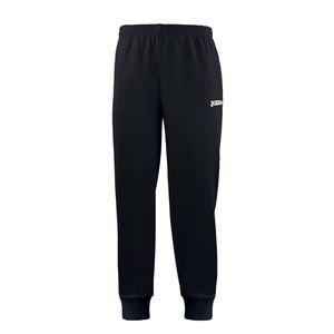 شلوار ورزشی پسرانه جوما مدل long pant black