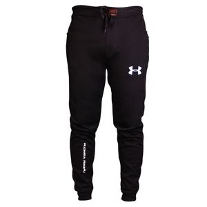 شلوار ورزشی پسرانه ژمد مدل اسلش کد under armour