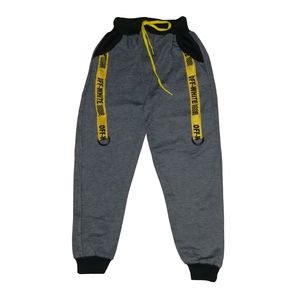 شلوار ورزشی کد 003