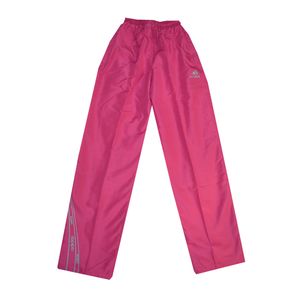 شلوار ورزشی کد b 10