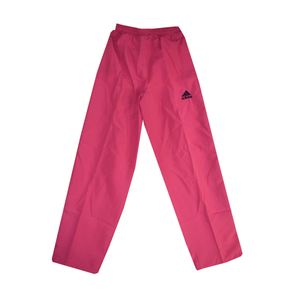 شلوار ورزشی کد b17