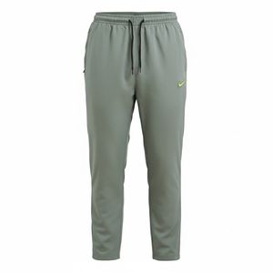 شلوار کوهنوردی مردانه مدل gs m softshell 275741