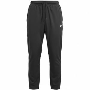 شلوار کوهنوردی مردانه مدل gs m softshell 275743