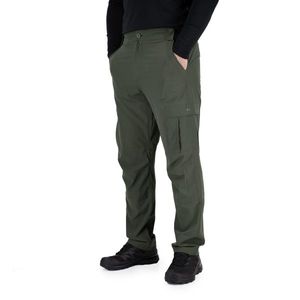 شلوار کوهنوردی مردانه مدل تاکتیکال