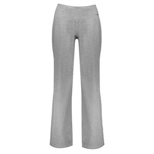 شلوارورزشی زنانه نایکی مدلwomens nike loose fit