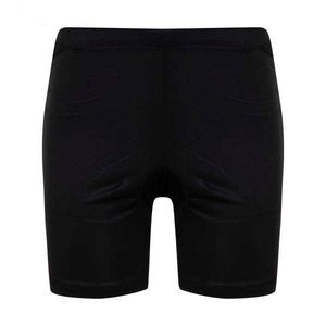 شلوارک دوچرخه سواری مردانه  مدل cf10