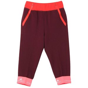 شلوارک زنانه آدیداس مدل stellasport