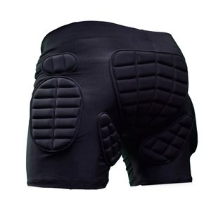 شلوارک ضربه گیر آلویز ویگر مدل skate xl