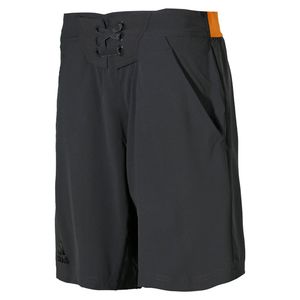 شلوارک مردانه آدیداس مدل adizero