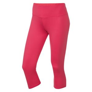 شلوارک ورزشی دخترانه مدل g800