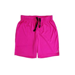 شلوارک ورزشی دخترانه چمپیون مدل sport