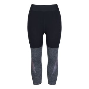 شلوارک ورزشی زنانه اچ اند ام مدل mt 6030013