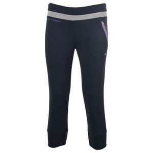 شلوارک ورزشی زنانه بیلسی مدل 61w9069 2ip navy