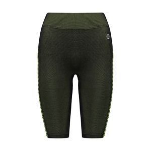 شلوارک ورزشی زنانه دریم اسلیم مدل t54900