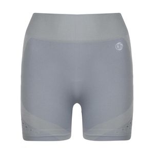 شلوارک ورزشی زنانه دریم اسلیم مدل t79900