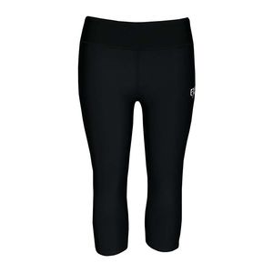 شلوارک ورزشی زنانه ساکریکس مدل lb237.blk